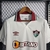 Camisa Fluminense II 22/23 Torcedor Umbro Masculina - Branca na internet