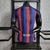 Camisa Barcelona I 22/23 s/n (Versão Jogador) Masculina - comprar online