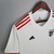 Camisa Benfica II 21/22 - Masculino Torcedor - Branco - comprar online