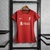 Camisa Liverpool I 22/23 - Feminina