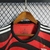 Camisa Flamengo I 22/23 - Masculino na internet