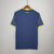 Camisa Suécia II Adidas - Azul & amarelo - comprar online