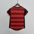 Camisa Flamengo I 22/23 - Feminina - Vermelho - comprar online