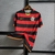 Camisa Retro Flamengo 2008 - Masculino - comprar online