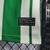 Camisa Atlético Nacional 22/23 - Torcedor Nike - Masculino - comprar online