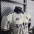 Camisa Real Madrid Dragon 22/23 s/n° (Versão Jogador) Adidas Masculina - comprar online