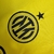 Imagem do Camisa Inter de Milão 22/23 Torcedor Nike Masculina - Amarela