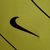 Camisa Chelsea Away 21/22 Torcedor Nike Masculina - Amarela - loja online