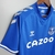 Camisa Everton I 20/21 - Masculino Torcedor - Azul - comprar online