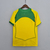 Imagem do Camisa Brasil Retro 2004/06