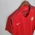 Camisa Portugal Retro 2016 na internet