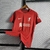 Camisa Liverpool I 22/23 - Masculino - comprar online