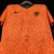 Camisa Holanda I 20/21 - Masculino Torcedor - Laranja - Trajando Grifes - Futebol e NBA
