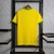 Camisa Brasil Ed. Amarela 22/23 - Masculino - loja online