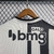 Camisa Atlético Mineiro – Masculino– Todos Patrocínios - loja online