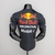 Camisa Red Bull Honda F1 2022 - comprar online
