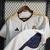 Camisa Real Madrid I 2023/24 - Masculino - Branca