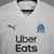 Camisa Puma Olympique de Marseille 21/22 na internet