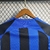 Camisa Inter de Milão 22/23 Torcedor Nike Masculina - Azul na internet