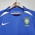 Camisa Brasil Retro 2002 na internet
