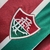 Camisa Fluminense I 22/23 Torcedor Umbro Feminina - Listrada - loja online