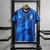 Camisa Brasil Ed. Especial 22/23 - Masculino