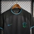 Imagem do Camisa Brasil Ed. Black 22/23 - Masculino