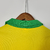 Camisa Brasil Retro 1957 - loja online