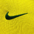 Imagem do Camisa Seleção Brasileira Pré-jogo Torcedor Masculina - Amarela