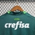 Imagem do Camisa Palmeiras 23/24 - Masculina - Verde