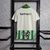 Camisa Atlético Nacional 22/23 - Torcedor Nike - Masculino - loja online