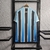 Camisa Grêmio I 22/23 Torcedor Umbro Masculina - Preto+Azul