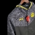 Jaqueta Corta Vento Camisa Borussia Dortmund Puma Masculina - comprar online