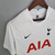 Camisa Tottenham I 21/22 - Masculino Torcedor - Branco na internet