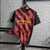 Camisa Manchester City Home 22/23 Puma Masculina - Black - comprar online