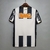 Camisa Atlético Mineiro Retro 2013 - Masculino - loja online