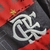 Camisa Flamengo Ed. Especial 22/23 - Masculino - Preta e Vermelha na internet