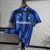 Camisa Inter de Milão 22/23 Torcedor Nike Masculina - Azul - comprar online