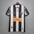 Camisa Atlético Mineiro Retro 2013 - Masculino