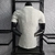 Camisa PSG 22/23 s/n (Versão Jogador) Masculina - Branca - Trajando Grifes - Futebol e NBA