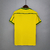 Camisa Brasil Retro 1998 na internet