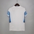 Camisa Puma Olympique de Marseille 21/22