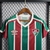 Camisa Fluminense I 22/23 Torcedor Umbro Feminina - Listrada - comprar online