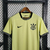 Camisa Corinthians 23/24 Torcedor - comprar online