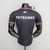 Camisa Mercedes F1 2022 - Preto - comprar online