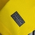 Camisa Inter de Milão 22/23 Torcedor Nike Masculina - Amarela