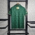 Camisa Palmeiras Polo 22/23 Verde - comprar online