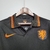 Camisa Nike Holanda II 2020/21 Torcedor Pro Masculina na internet