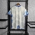 Camisa Brasil Ed. Especial 22/23 - Masculino - loja online