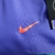 Imagem do Jaqueta Corta Vento Paris Saint-Germain Nike Masculina - Vermelho Roxo Verde